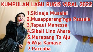 Download KUMPULAN LAGU BUGIS VIRAL 2022 ~ YOANNA BELLA mp3
