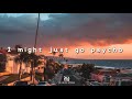 MASN - Psycho! (Remix) Lyrics ft. Trippie Redd