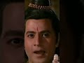 mahabharat ramayanr ramayanmystery ramayanstory ramayangyan sampoornaramayan devotionalseries