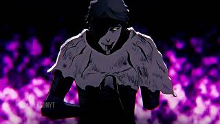 Bleach Manga Animation [MMV] Aizen \u0026 Ichigo vs Yhwach | Lady Gaga - Bad Romance