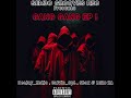 iCombo ! Feat ( Calvin_Cpt , Sbox & Luks ZA )