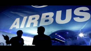 Airbus Takes $2 3 Billion A400M Hit, Sees Profit Gain This Year