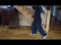 taichi for seniors initiate tc pt1 2