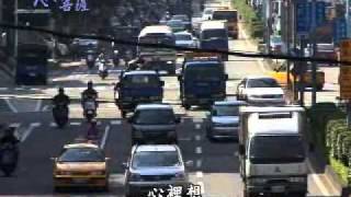 20110204《人間菩薩》懺悔即清淨-台北新店區: 陳桂英師姊(1730)