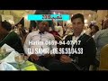 hatim wald malika et dj samir azouz chaabi 2019