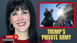 Trump’s $1.7B fund for J6 'White Supremacists' Slammed as the Ultimate Insult