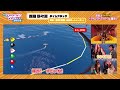 【特別企画第2弾】森脇梨々夏まさかの奇策で大波乱？ボートレースvrで芸能人no1を目指せ！｜プレミアムgⅠ第1回スピードクイーンメモリアル