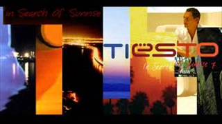 In Search Of Sunrise Classics 001 Mixed By DJ Rieks