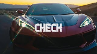 [FREE] Tyga x Offset Type Beat - "CHECK" | Club Banger Instrumental 2024