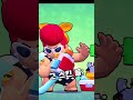 스킨도없는데 성능도 쓰레기면서 슈퍼셀한테 버려진 비운의 캐릭터 brawlstars