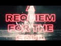 A requiem for the soul (ai music video)