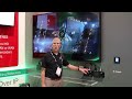 amx svsi networked av 4k encoders u0026 decoders overview