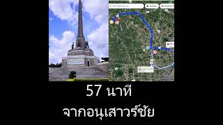 ขาย ที่ดิน บางเลน นครปฐม ติดถนน คอนกรีต