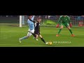 ederson moraes vs leicester city 10 02 2018 home