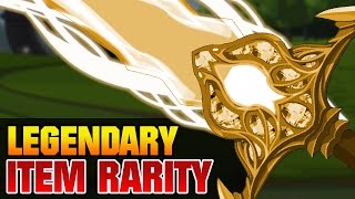 =AQW= 11 YEARS REWARD + 1.000 ADVENTURE COINS!!! | AQWorlds 2021