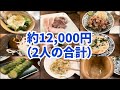 【高知の居酒屋】活気あふれる美味しいお店、素になれる場所「す」