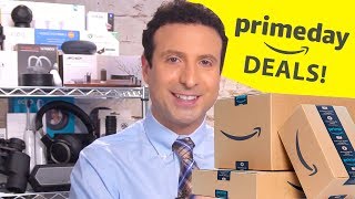 Amazon Prime Day 2019 - What you NEED TO KNOW!