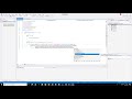 C# - How to Add a Message Box with Buttons