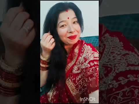 Kaisi Umra Mein Mili Ho Aake Tum (♡MKSR) - YouTube