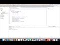 Create your own Generic Stack Implementation in Java
