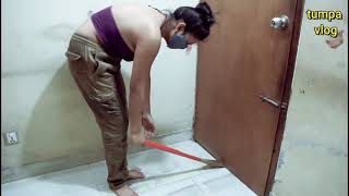 Mxtube.net :: tumpa vlog sexy video Mp4 3GP Video & Mp3 Download ...
