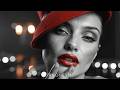 ANONEYM - Fake Lives (Original Mix)