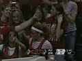 2007 ihsaa class 3a state championship plymouth 72 evansville bosse 61