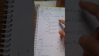 Java Program using Switch Statement to Handle Multiple Conditions || Hindi || Short