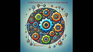 A methodology for systems engineering