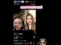 LIVE FEBRI DAN MITA || MITA ULANG TAHUN MINTA KADO KE FEBRI JALUKAN E ALPHARD 😭😭 MODAR YA DEK YA