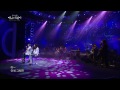 【tvpp】hyomin eunjeong t ara still you 효민 은정 티아라 난 아직도 널 @ yesterday live