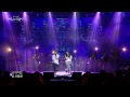 【tvpp】hyomin eunjeong t ara still you 효민 은정 티아라 난 아직도 널 @ yesterday live