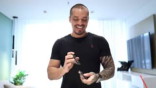 LIBRA: SOLID - GENUINE LOVE AND INTEREST HERE | SINGLES MID JUNE TAROT