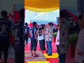 sultan kelantan u0026 isteri di pesta air kelantan sempena sambutan ulangtahun kelahiran sultan muhammad