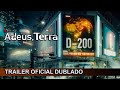 Adeus, Terra 2024 Trailer Oficial Dublado