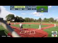 baseball starz 13u aa vs fury avengers 2020.11.22