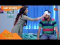 Chithi 2 - Best Scenes | 12 Dec 2020 | Sun TV Serial | Tamil Serial