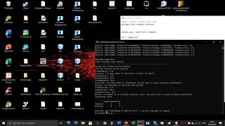 How a 14-year-old learned Deep Learning in Java using Deep Netts