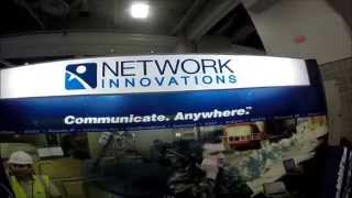 Satellite 2015 Network Innovations Show Recap