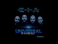 c.i.a. panciu universal lp panciusaga