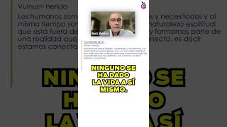 ¿Qué es la vulnerabilidad? -  Enric Benito