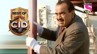 Best Of CID | सीआईडी | Bank Robbery | Full Episode