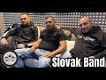 gipsy slovak band preskakuje vtačik cover 2025