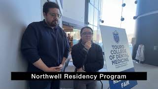 Northwell Residency Program