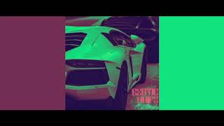 EXOTIC WHIPS, NARDO WICK TYPE/Trap Type Beat