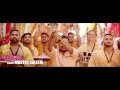 Download Teaser Bhole Di Baraat Master Saleem Master Music Latest Punjabi Song 2016 mp3