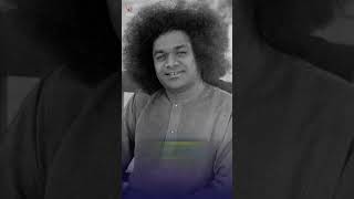 Promo | Launch of Bhagawan's 100th Birthday Logo \u0026 Theme Song #SriSathyaSai