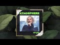 Werner Beats - Atmosphere (Bebe Rexha & Post Malone Type Beat)