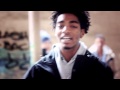 Sco Origin ft. Randy MC - Put that on Repeat (Music Video)