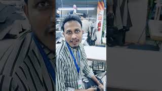 #shortvideo আমি পেরেছি আমি এখন সবচাইতে উচু বিল্ডিং এর#comedy